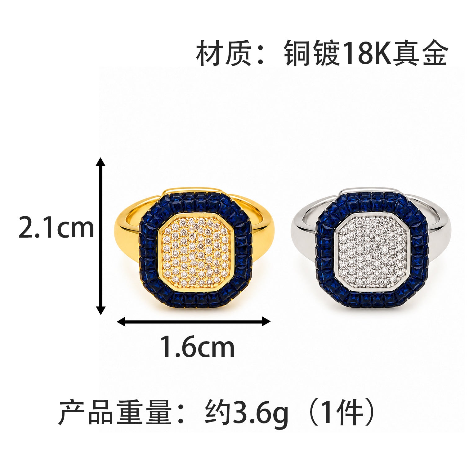 dxx-img:dfa29feaccea6391f1103f59202e4e32,ACC-RS-6300660934104-M6,ACC-RS-6300660934103-M6