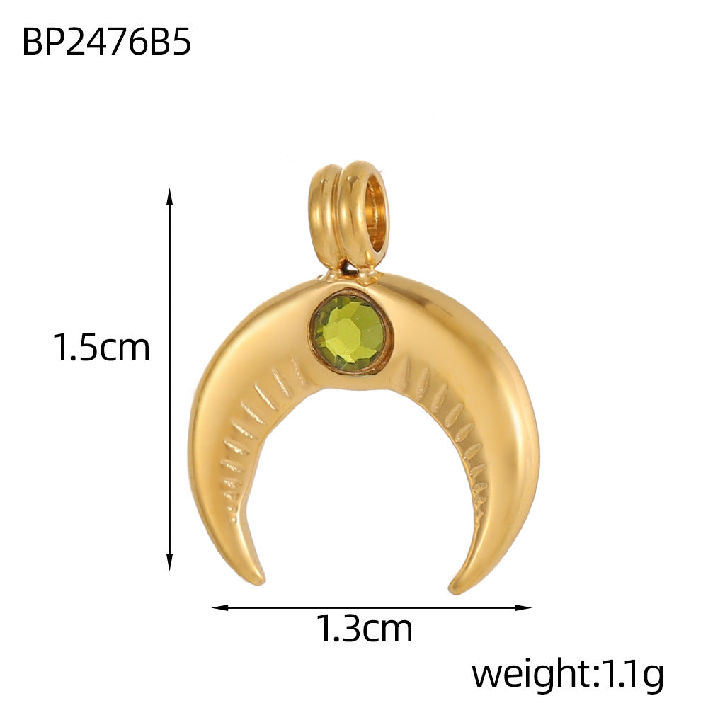 dxx-img:88b8fefbc59114b9326340dc96072127,ACC-PT-5941735349000-M1
