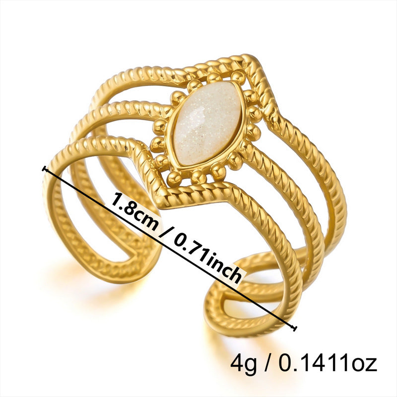 dxx-img:a4d08665bf1bb47d129bc8b83bbfd45a,ACC-RS-6112947244676-M1