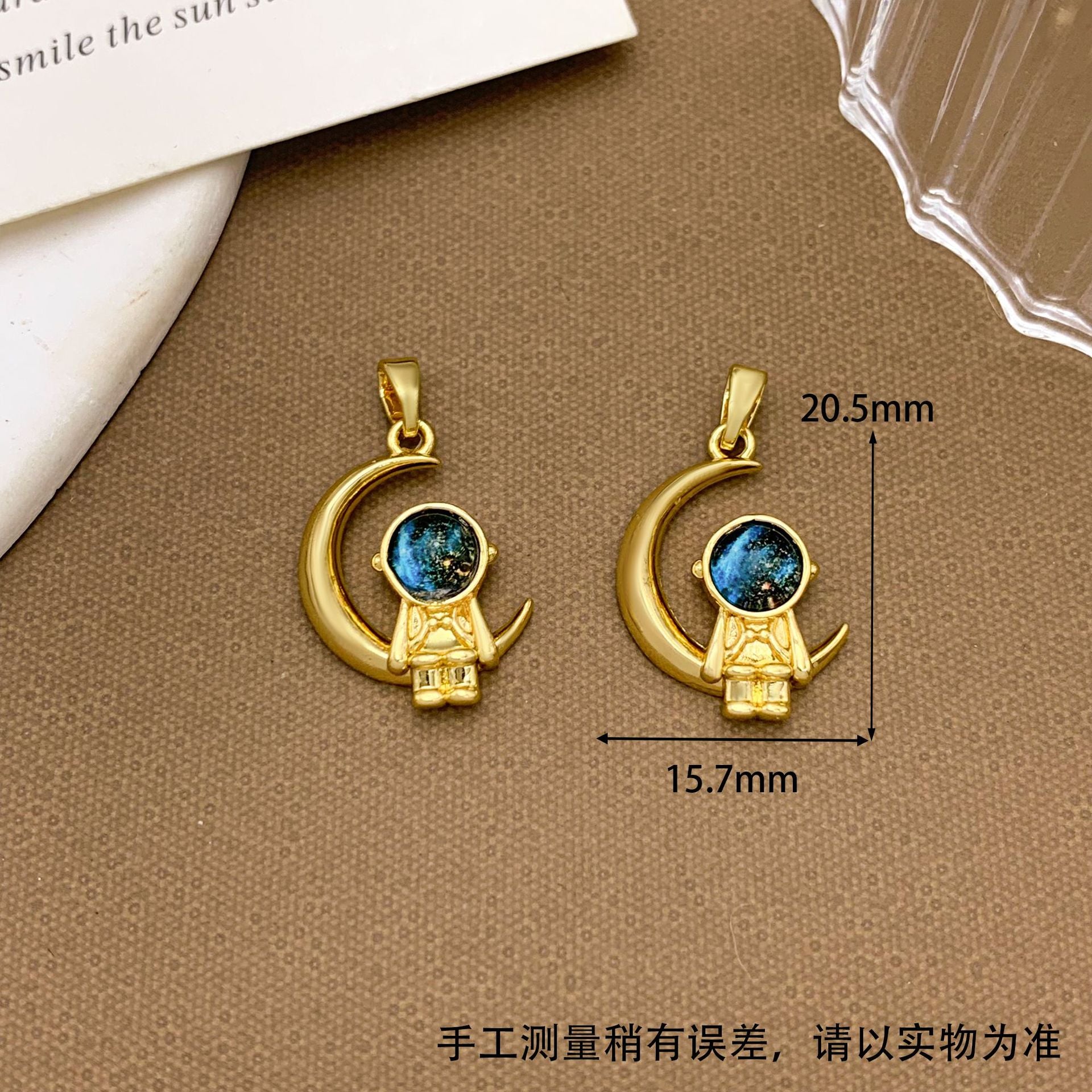 dxx-img:fe5cf85c82a43fd9daad0b2b26900676,ACC-PT-6085017183744-M3