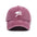 Wholesale Simple Letter Printed Deep Top Cap  Baseball Cap