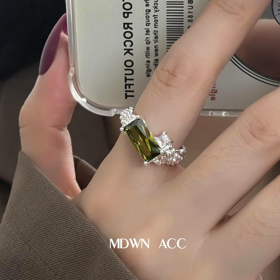 dxx-img:5bece54d414954f43e8f3c57c85f5fc3,ACC-RS-5546351193733-M1