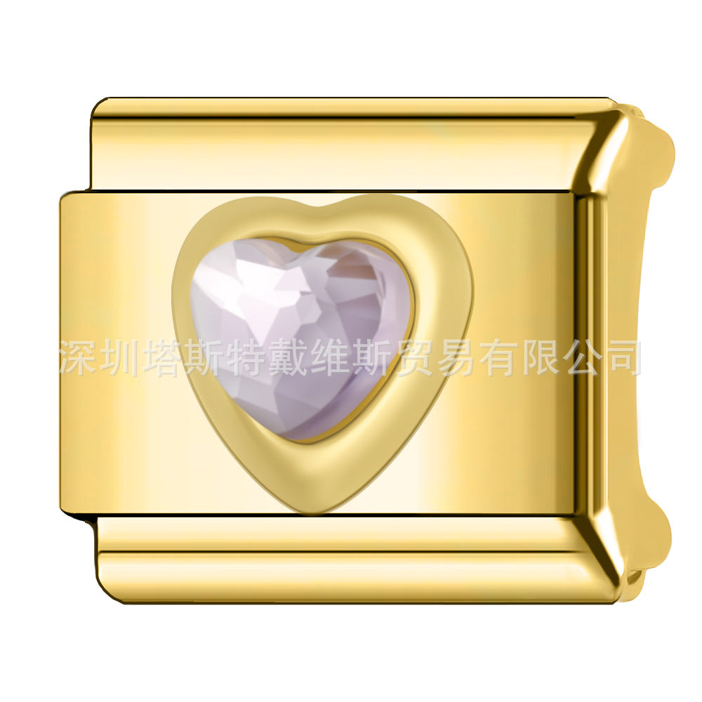 dxx-img:ef7445759688f154da270a645ce0482e,ACC-CHS-6261142306585-M2