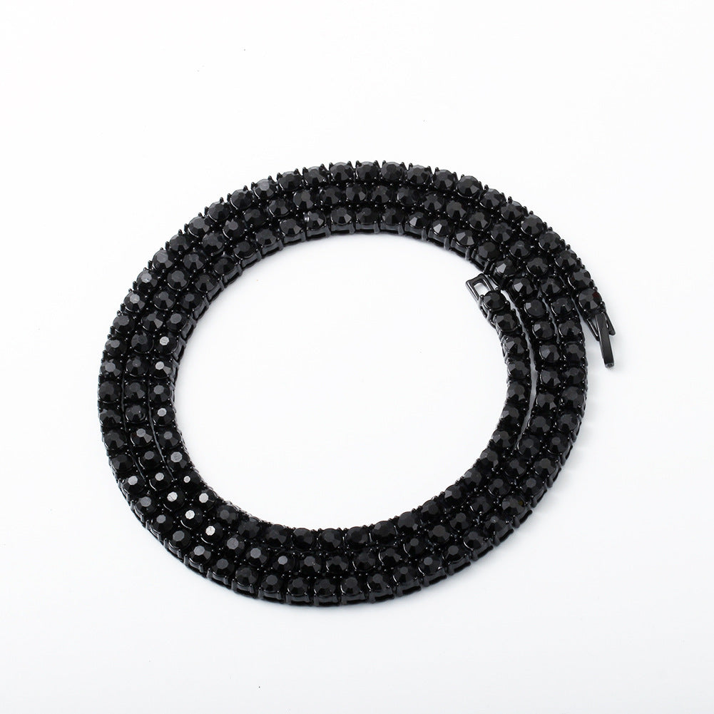 dxx-img:ea7c09f373e4875a585f4f5b46abb24e,ACC-NE-6246370230199-M1,ACC-NE-6246370230198-M1,ACC-NE-6246370230201-M1,ACC-NE-6246370230203-M1,ACC-NE-6246370230202-M1,ACC-NE-6246370230197-M1,ACC-NE-6246370230204-M1