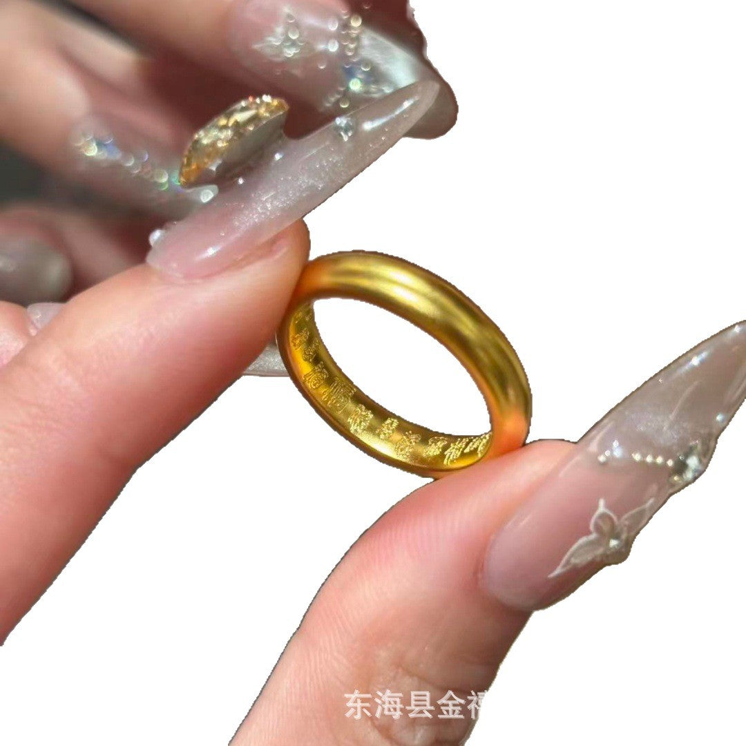 dxx-img:bdc84866fee8ab056bded59168ffa3a8