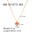 Wholesale  Stainless steel love-shaped necklace oil drop clavicle chain
