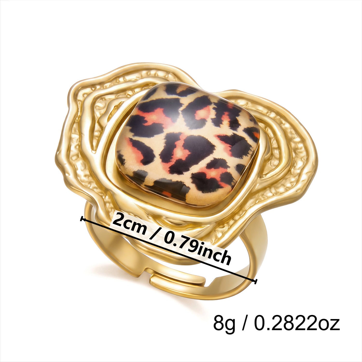 dxx-img:c3b9f33a6b68373f5dafb2fa87ae96bc,ACC-RS-6143851612794-M1