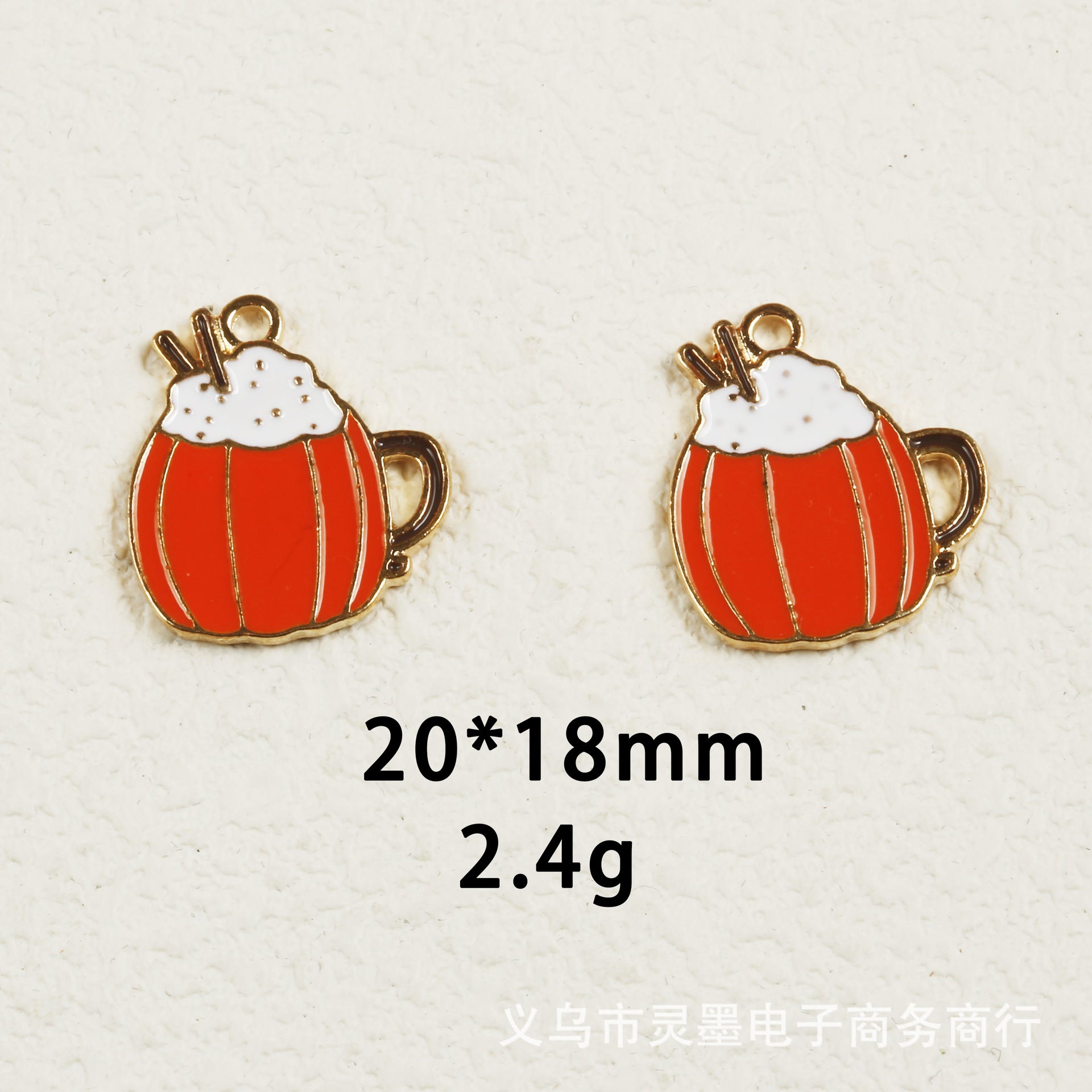 dxx-img:9066f1b9a48a7307f88eb0bd056ee7e4,ACC-PT-5787686155606-M1