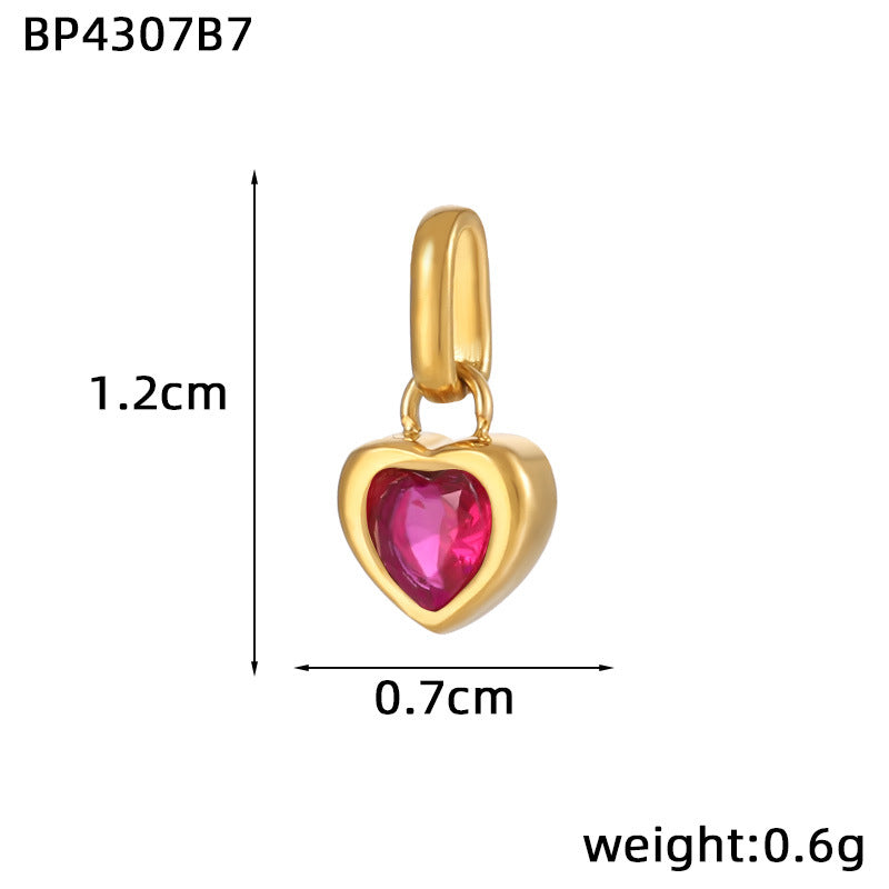 dxx-img:8d23d175bd2d3f0cfc2ecb2e50ff7b15,ACC-PT-6301360623380-M1