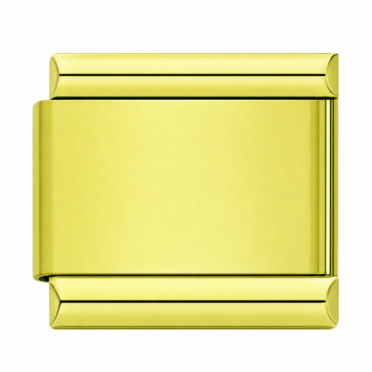 dxx-img:6b0db1c6a8e77dab86893560da0c98e7,ACC-CHS-6147119272956-M1