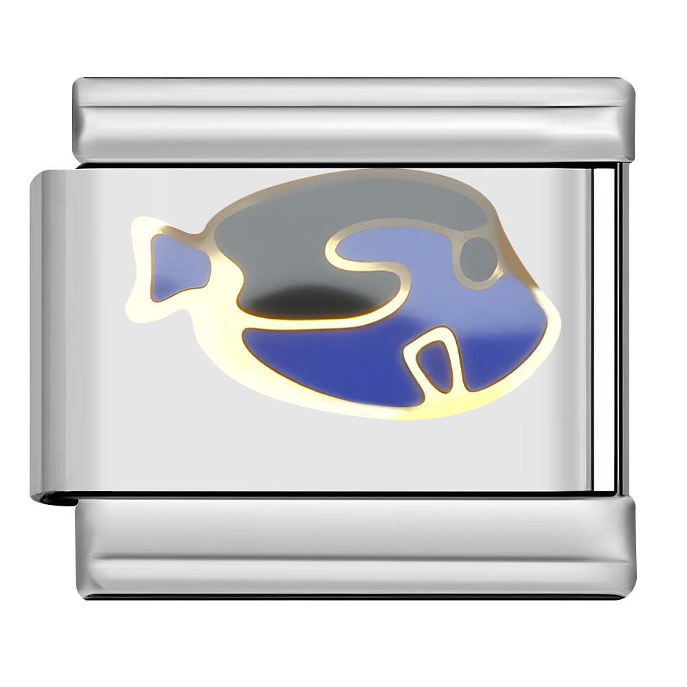 dxx-img:b5d4b74158103ed4fb8233a7f2b96f57,ACC-CHS-6281502175368-M1