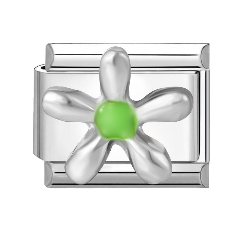 dxx-img:7a679a56193607a17d334791443ca548,ACC-CHS-6301920206172-M3