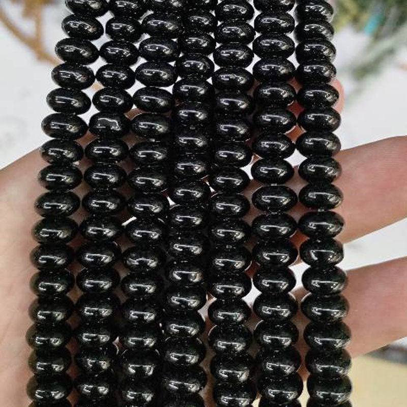 dxx-img:afc4b73742eeb383747c5eb9aba0012d,ACC-Beads-5638609649945-M1