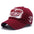 Wholesale Summer Sunshade Baseball Cap  Embroidered Letter Hat