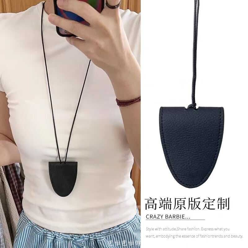 Wholesale "Lucky Star"  Little Star Necklace