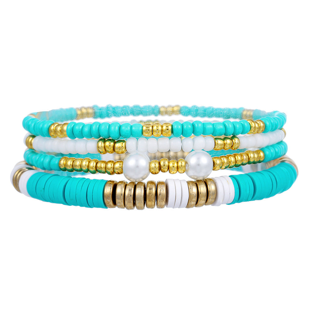 6238788574874