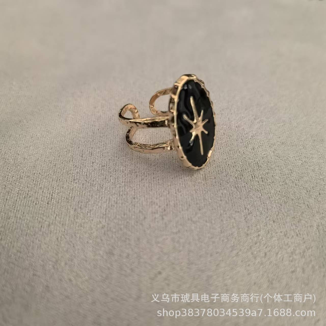 dxx-img:540afbc0a8ec8c0fb88a6d95cccf099f