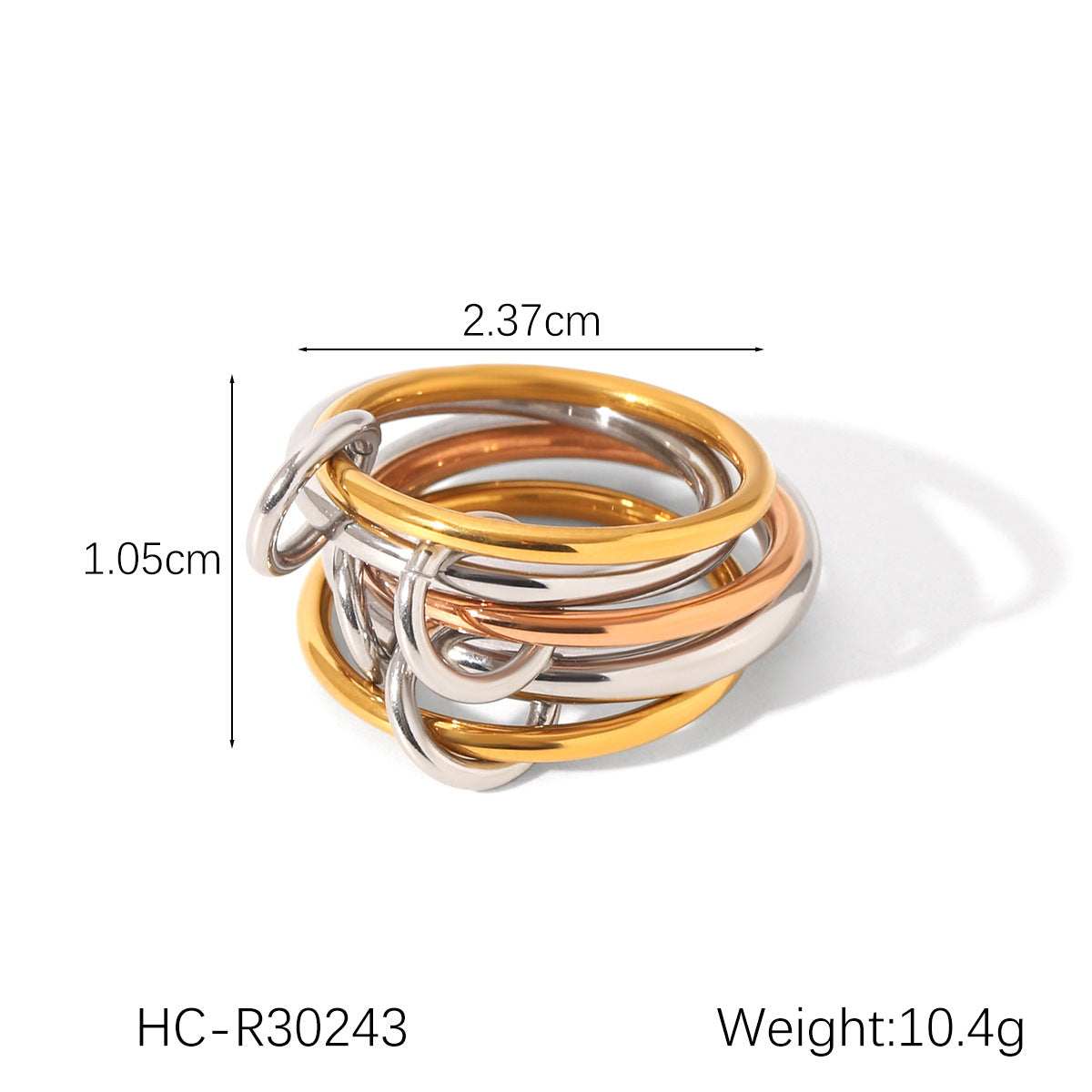 dxx-img:f4f5c0ac3339c63c5980b19725644145,ACC-RS-6021523882752-M1