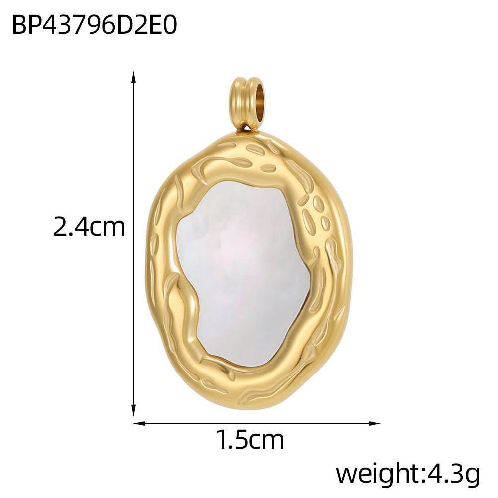 dxx-img:b70e7fe27659280d046c949027e53acc,ACC-PT-6178868127477-M1