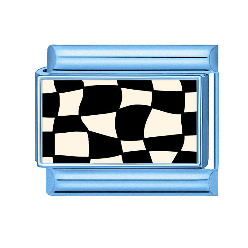 dxx-img:b829df5210fa75f55417405eb19c845e,ACC-CHS-6300362390627-M3