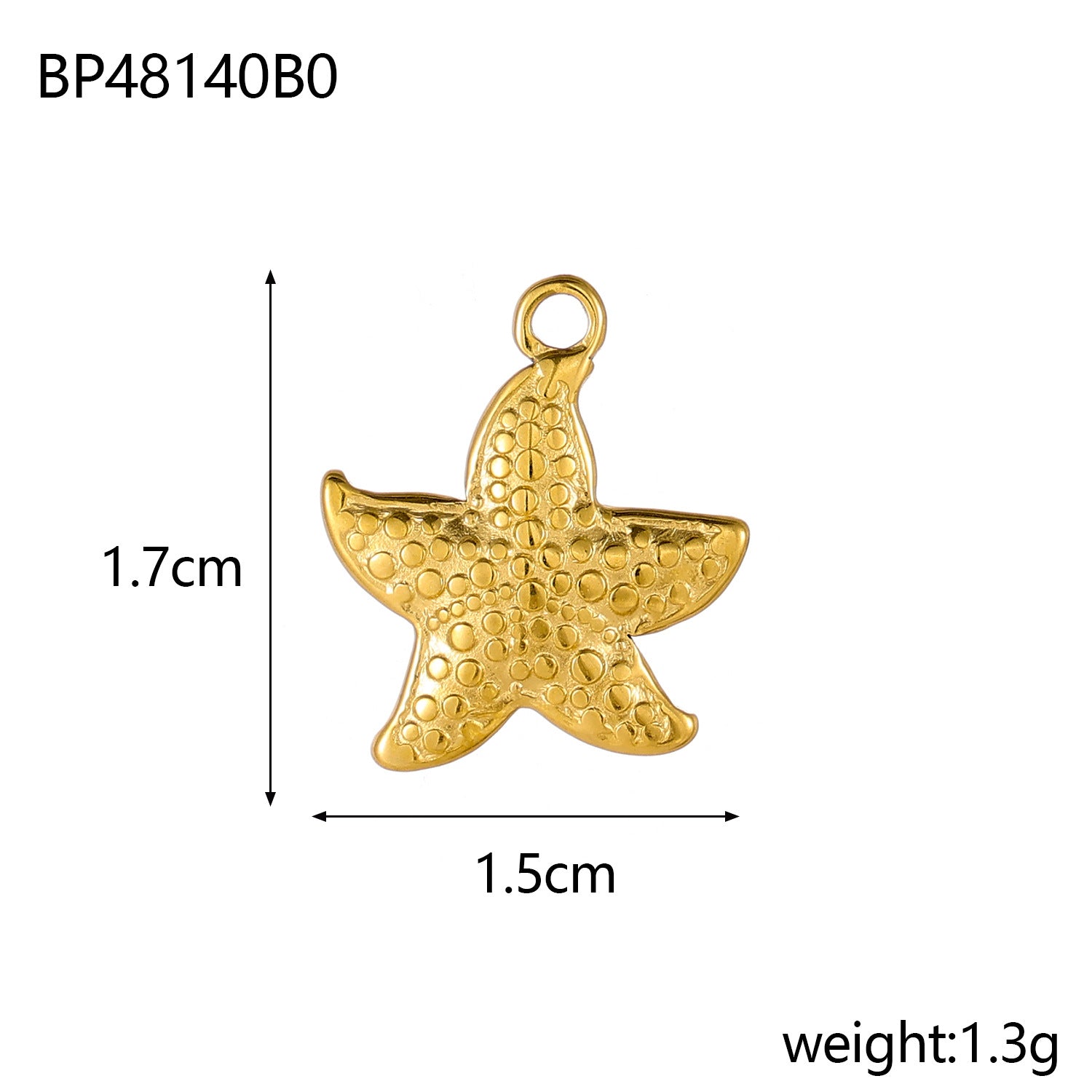 dxx-img:17ce0ee0e53d8434b2214c91745dd2d7,ACC-PT-5797411665851-M1