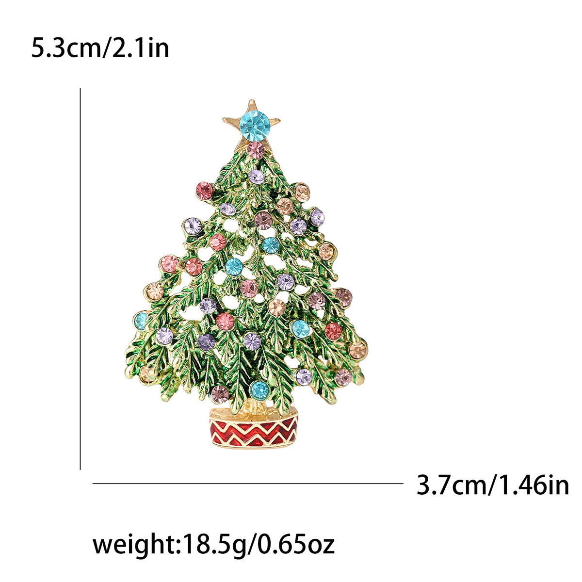 dxx-img:0ee56f7a8f36a146778f98ab090687d7,ACC-BCH-5872251685851-M1