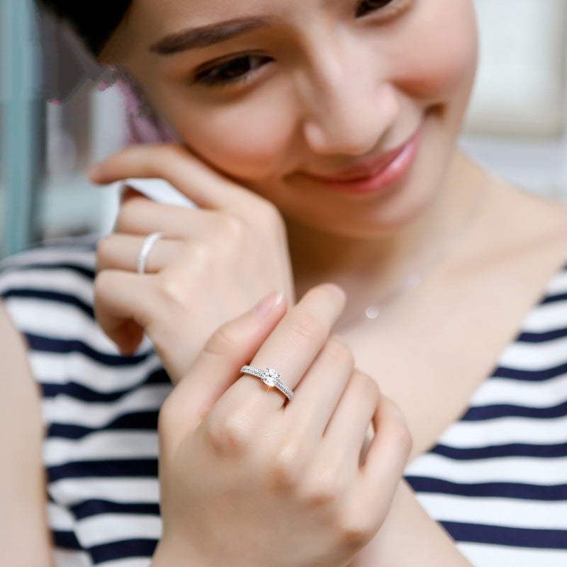 dxx-img:2743c24b62a08a71ceabce4fbb45ee9e