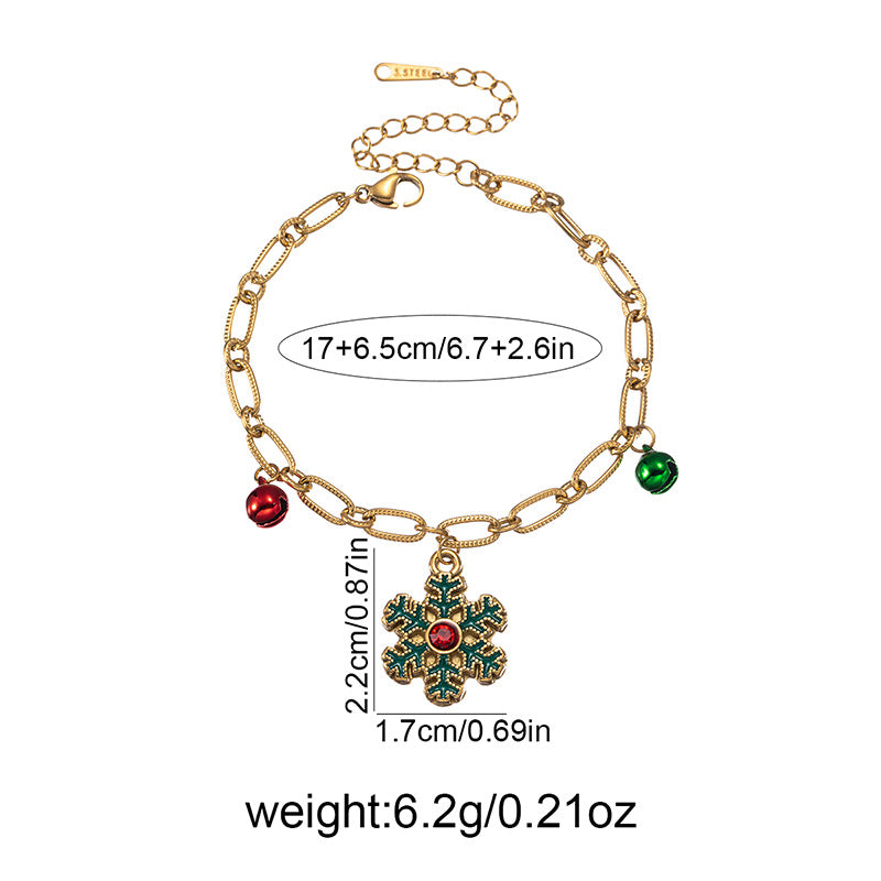 dxx-img:e6cb0b40e4928eb7705e106b25fd5e31,ACC-BT-6299029307331-M1