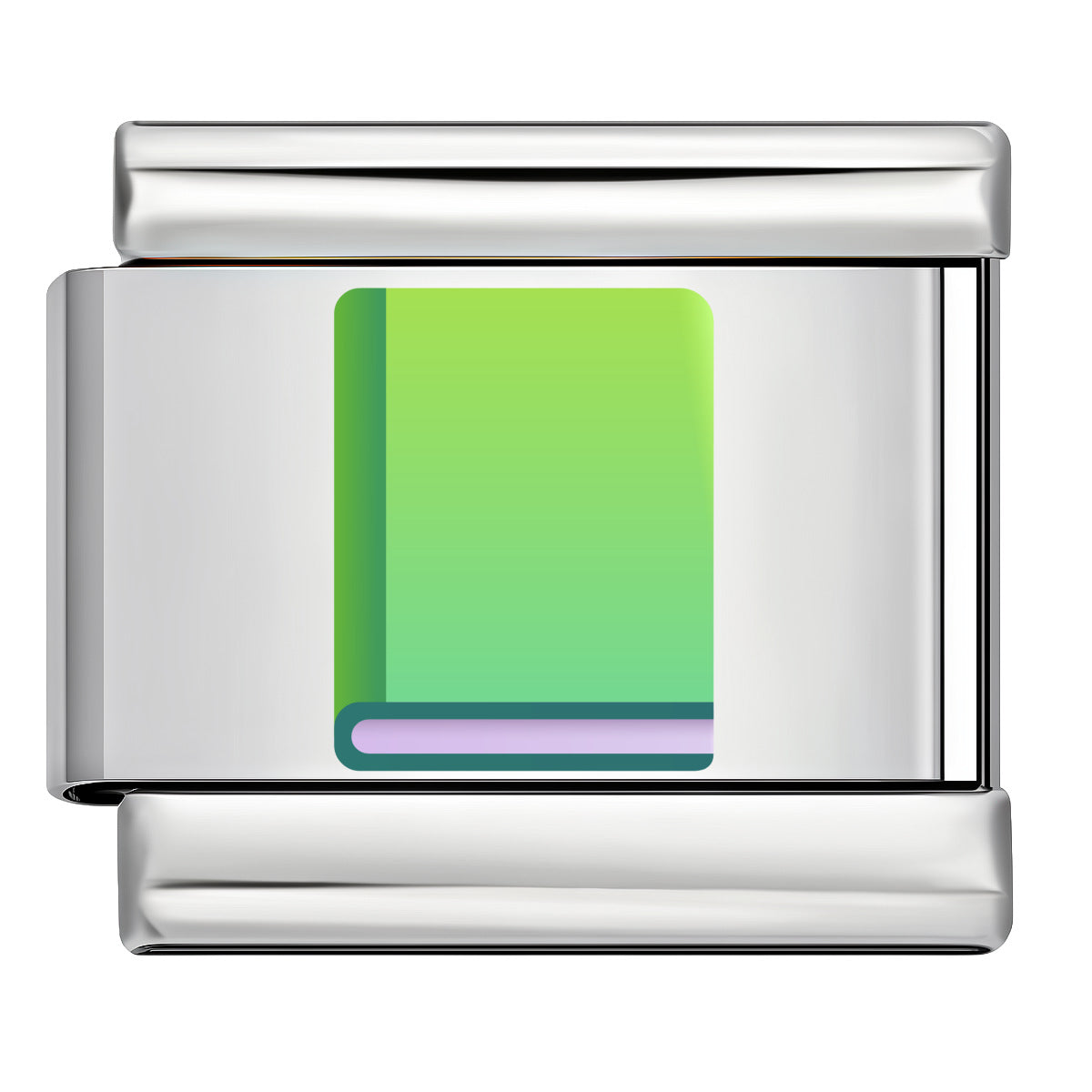 dxx-img:c80a4b25b5c5cacf4b2db1914a90b585,ACC-CHS-6284979974181-M1
