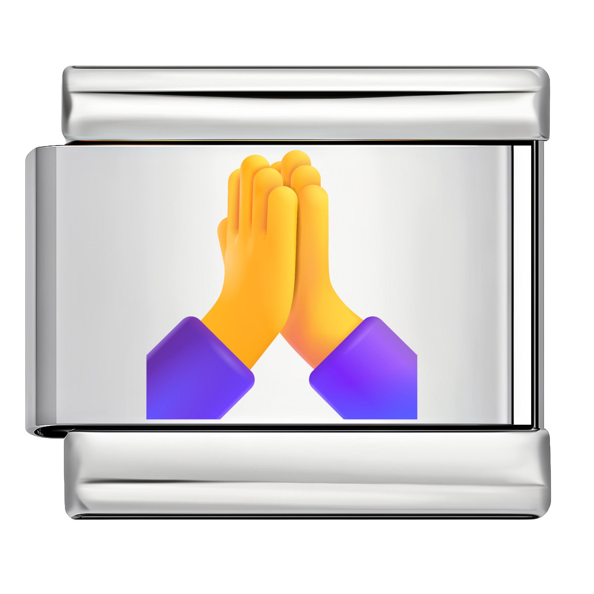 dxx-img:be3486dab32df9bd97b459b860f2fc7c,ACC-CHS-6285065218840-M1