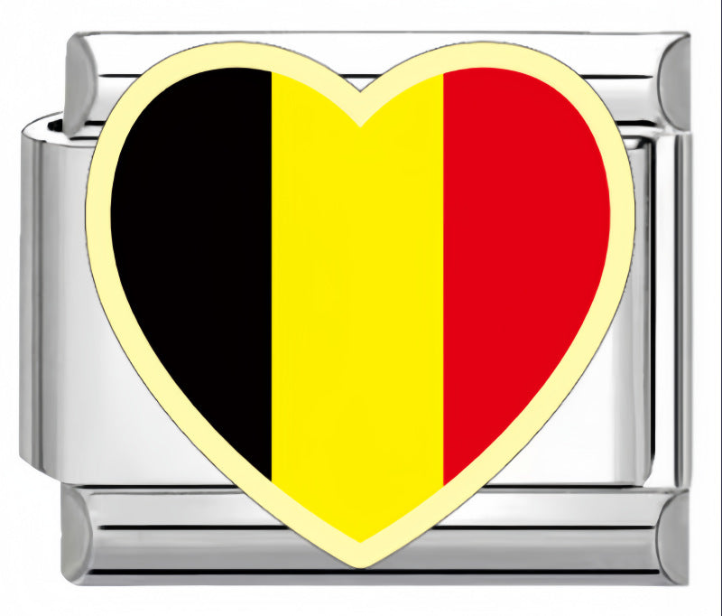 dxx-img:42397a85f6848b3d168f9133feff0a22,ACC-CHS-6289406259950-M54