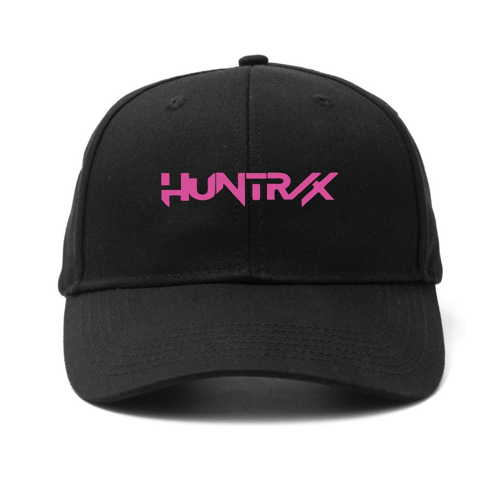 Wholesale kpop anime cartoon Baseball Cap