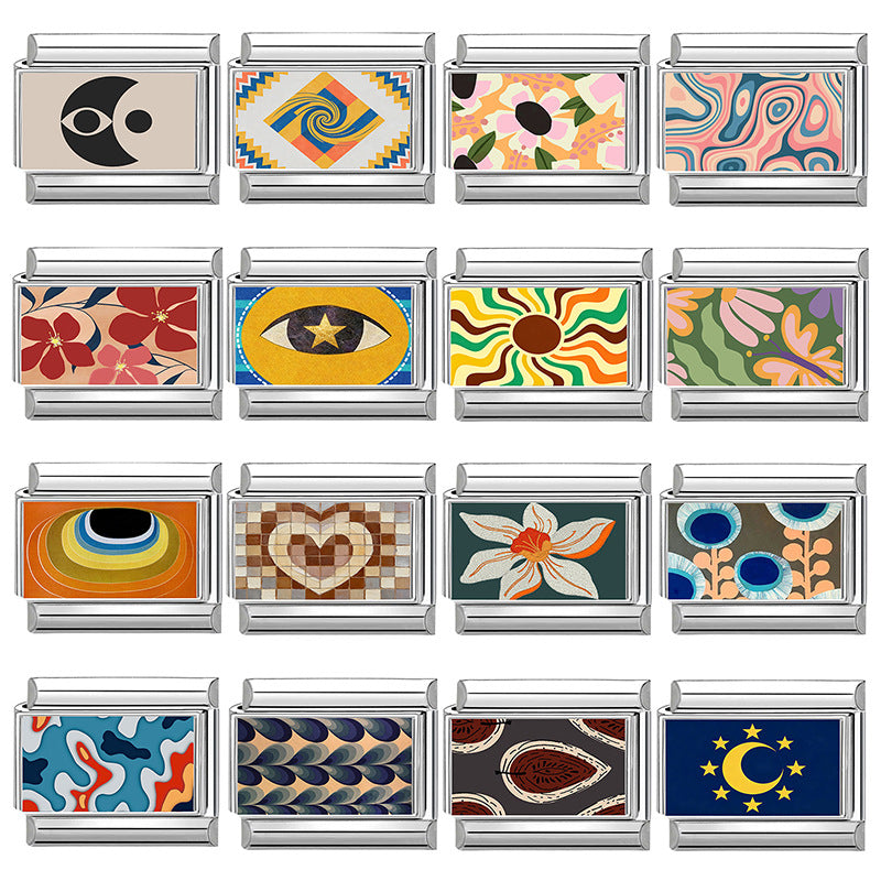 dxx-img:b256140b83f56166bfbf64b16beed8b4