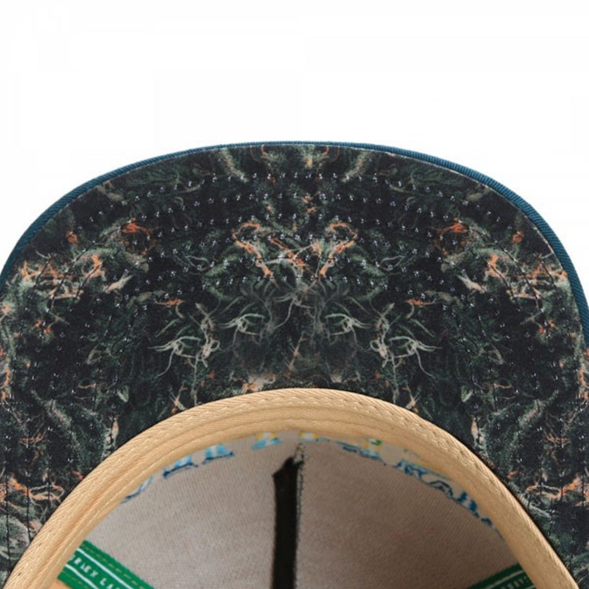 Wholesale carto bear sun hat  outdoor baseball cap