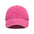 Wholesale embroidered washed distressed soft top baseball cap