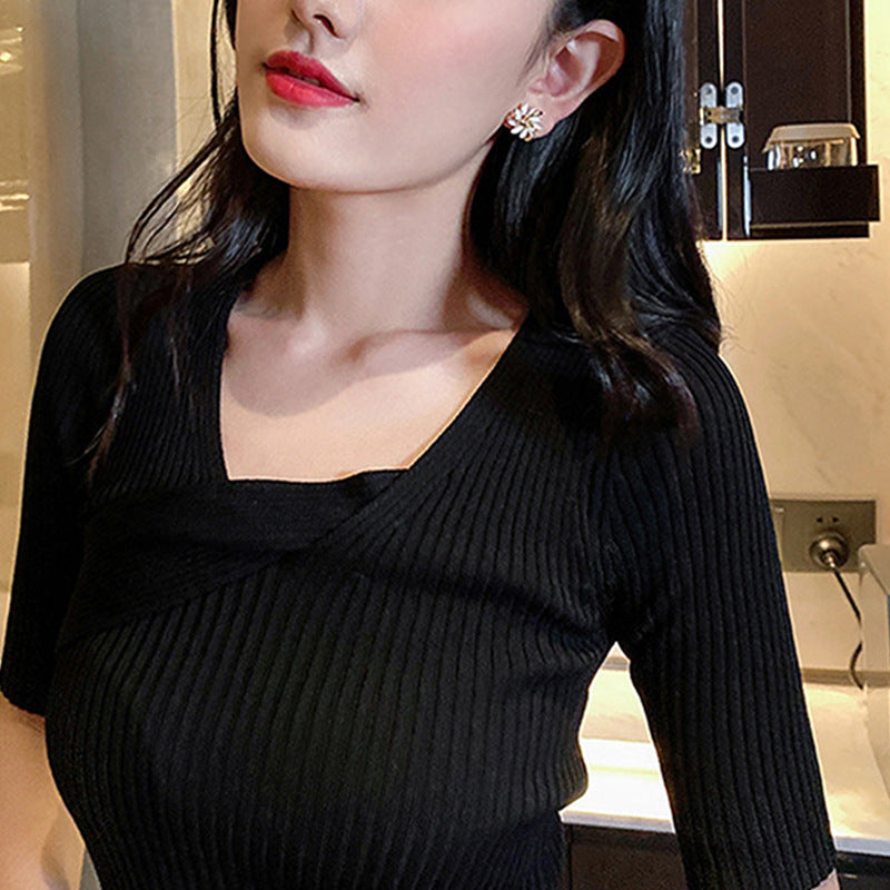 Wholesale S925 Silver Needle Rotating Flower Cat's Eye Stone Sun Earrings