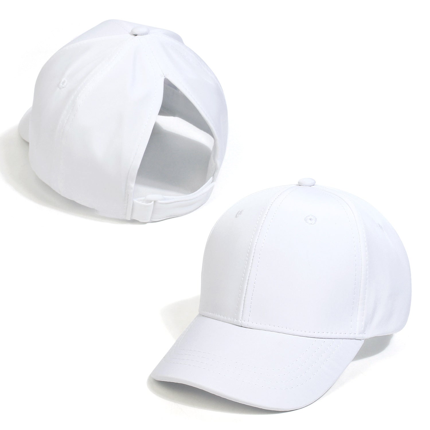Wholesale Parent-child Sports Caps Children's Baseball Cap ACC-KH-Xiami003