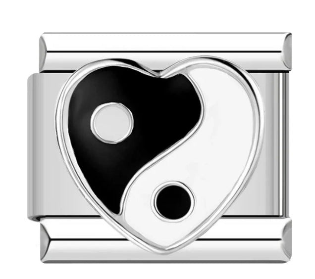dxx-img:1fa297ef8a5503301a960b1a57c5cffa,ACC-CHS-6260296651174-M1