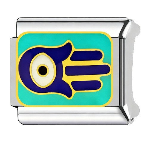 dxx-img:591f4216b6f9a60f2bf7703e393539cb,ACC-CHS-6310304427470-M1