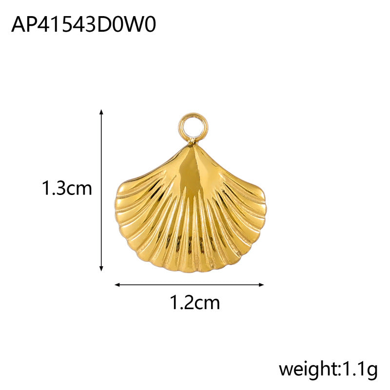 dxx-img:8f8b810e4e4a8bd1200e537a402e853c,ACC-PT-5797411665843-M1