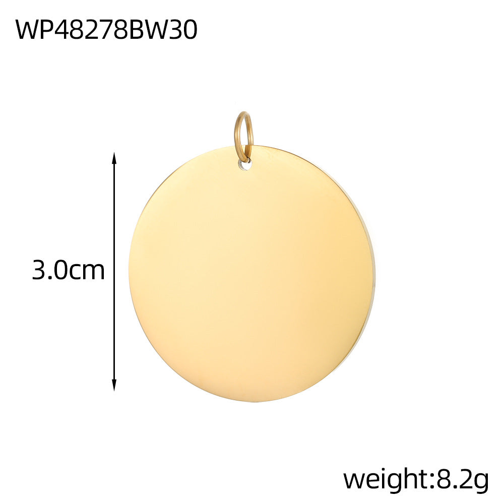 dxx-img:36307bd94ee91799cca110d664ddef8f,ACC-PT-6098295307110-M1