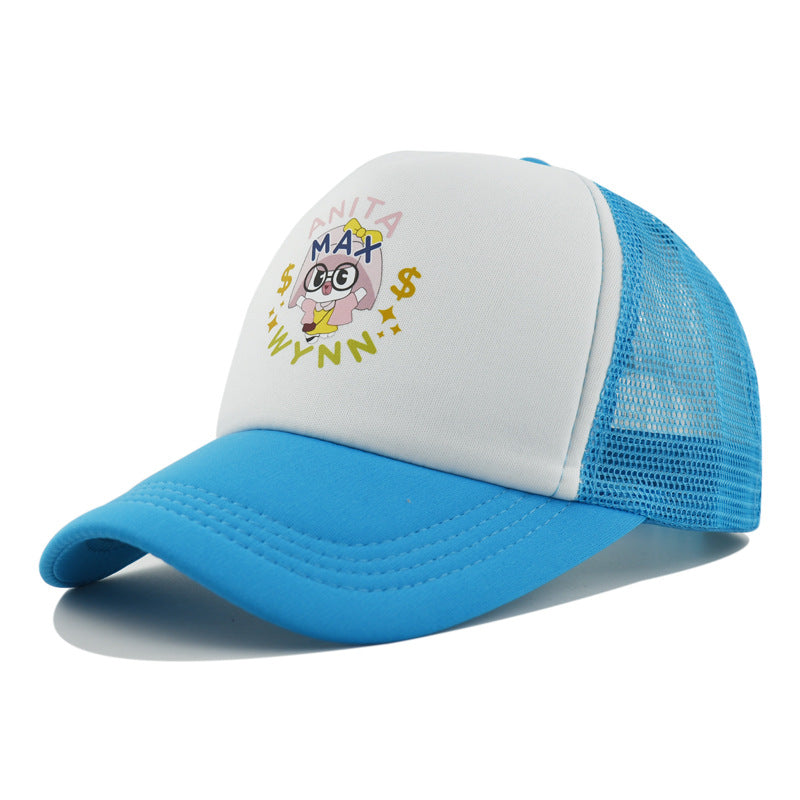 dxx-img:35794ff6f64c0931332288d42df3edd6,ACC-HT-5849281599472-M2