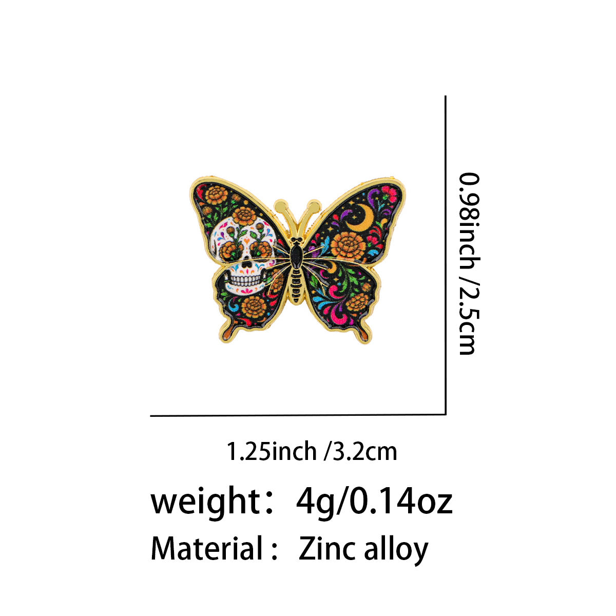 dxx-img:e9ac150ec8595ca6a39f77b88d0c93aa,ACC-BCH-6131180137208-M2