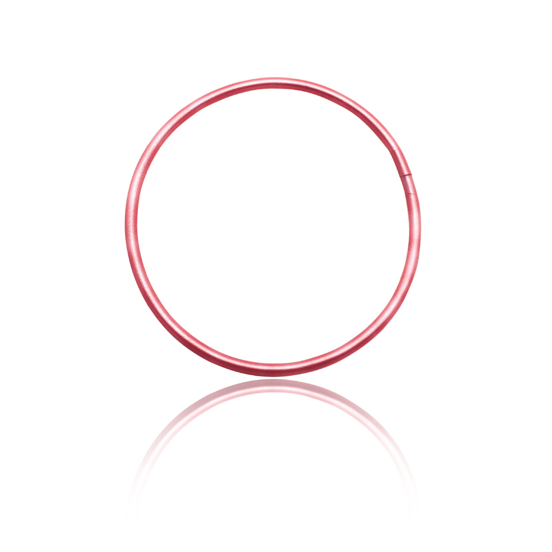 Wholesale Gold Powder Gold Foil Plastic Silicone Tube Bracelet Jelly Bangles ACC-BT-YTian004