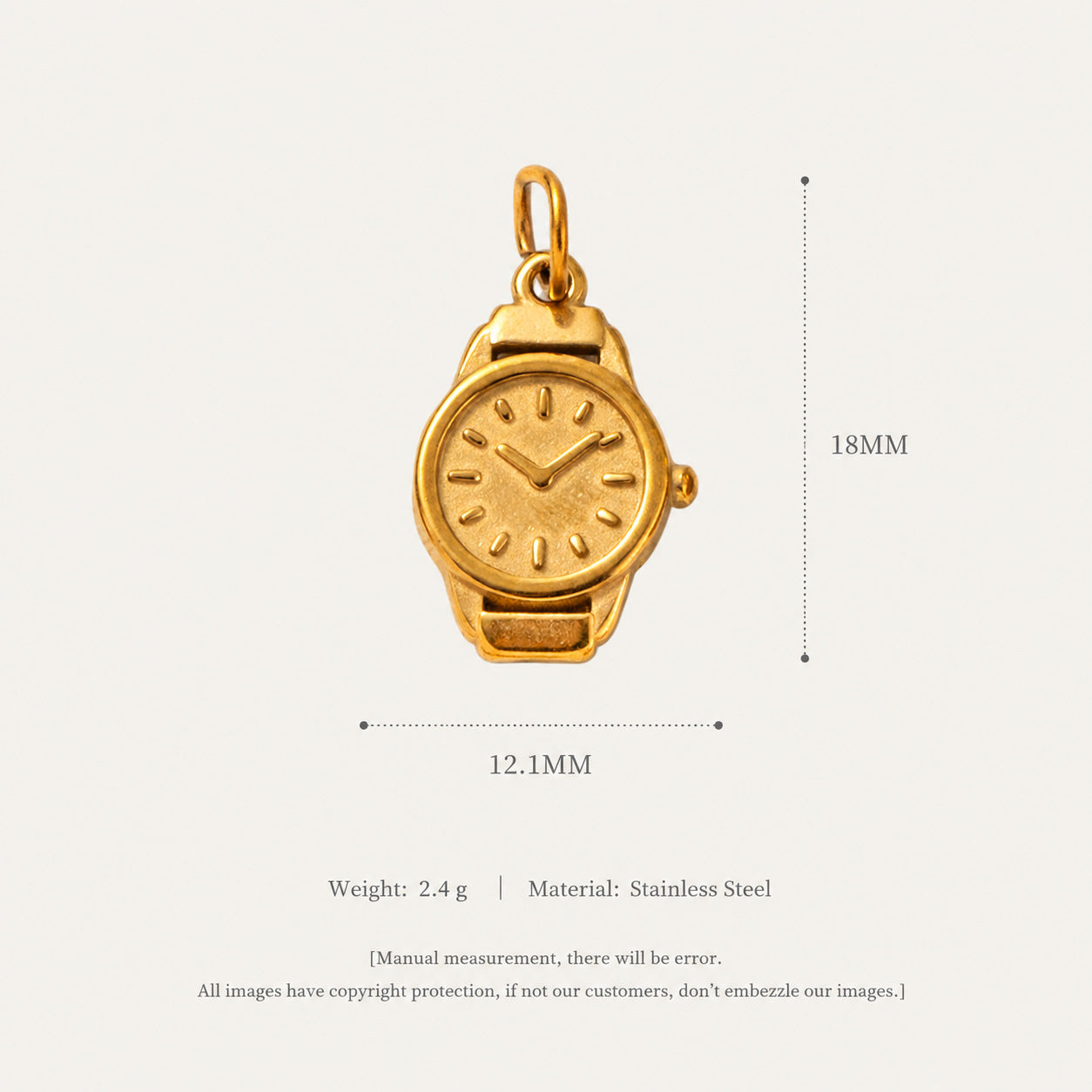 dxx-img:8b9cbf4d6a93edda8975f4741ad68980,ACC-PT-6131790436714-M1