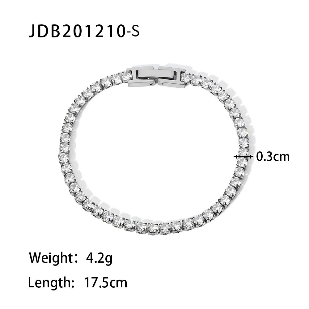 dxx-img:0d5a8483b2aebe9cadfef806a74da278,ACC-BT-6073526300287-M1