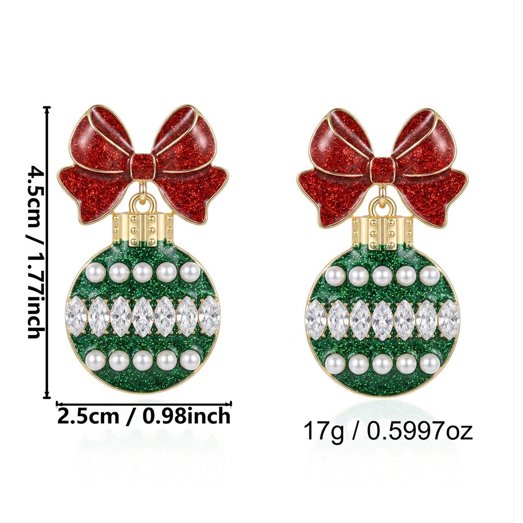 dxx-img:d51a2d12a33886fbc90abf58267b4062,ACC-ES-6117707212155-M1