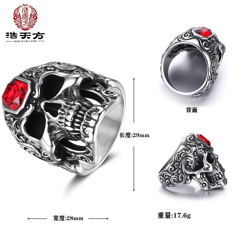 dxx-img:8b65e111d0842c99ef4e0d690f166228