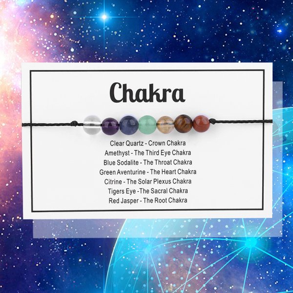 Wholesale  English letter bracelet