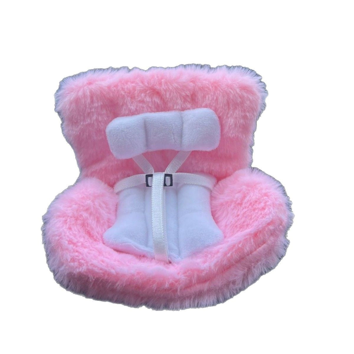 Wholesale Cartoon toy safety seat car ornaments